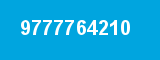 9777764210