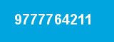 9777764211