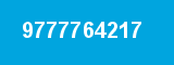 9777764217