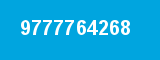 9777764268