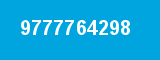 9777764298