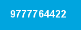 9777764422