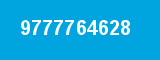 9777764628 9777764628