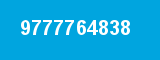 9777764838