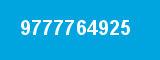 9777764925
