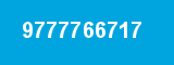 9777766717