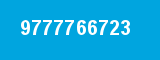 9777766723