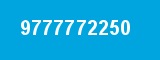 9777772250