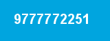 9777772251