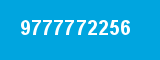 9777772256