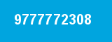 9777772308 9777772308