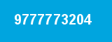 9777773204