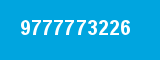 9777773226 9777773226