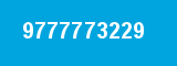 9777773229