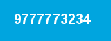 9777773234 9777773234