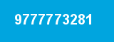 9777773281