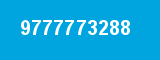 9777773288