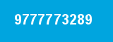 9777773289 9777773289