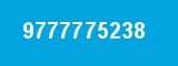 9777775238
