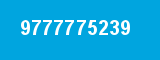 9777775239