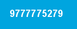 9777775279