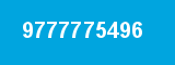 9777775496