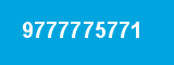 9777775771