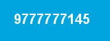 9777777145 9777777145