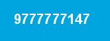 9777777147