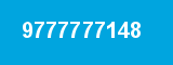 9777777148