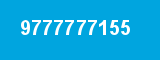 9777777155 9777777155