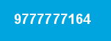 9777777164 9777777164