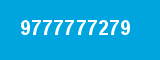 9777777279 9777777279