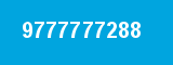 9777777288