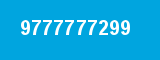 9777777299