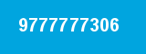 9777777306 9777777306