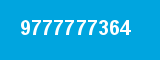 9777777364