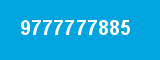 9777777885 9777777885