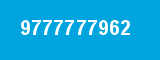 9777777962