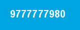 9777777980