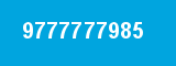 9777777985