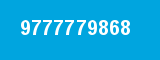 9777779868