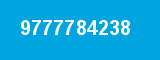 9777784238 9777784238