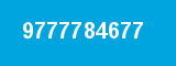 9777784677