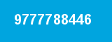 9777788446