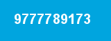 9777789173
