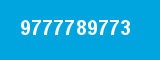 9777789773