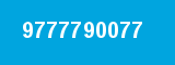 9777790077 9777790077