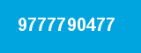 9777790477
