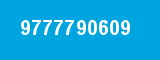 9777790609 9777790609